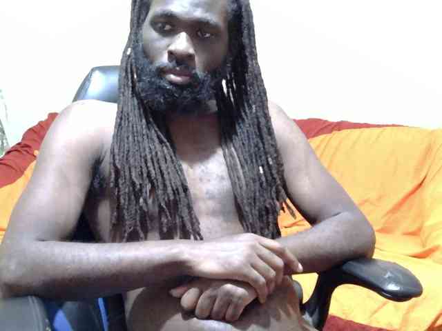 Darkkras23