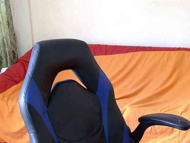 Darkkras23