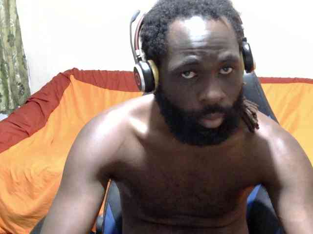 Darkkras23