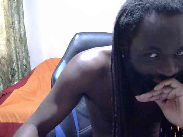 Darkkras23