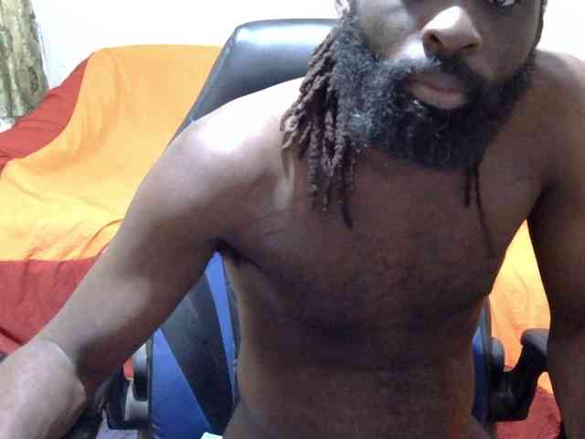 Darkkras23 Darkkras23