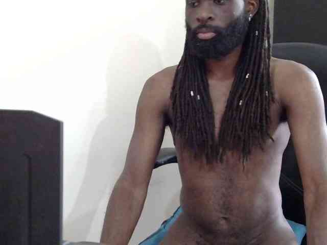Darkkras23
