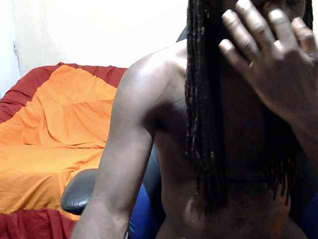 Darkkras23