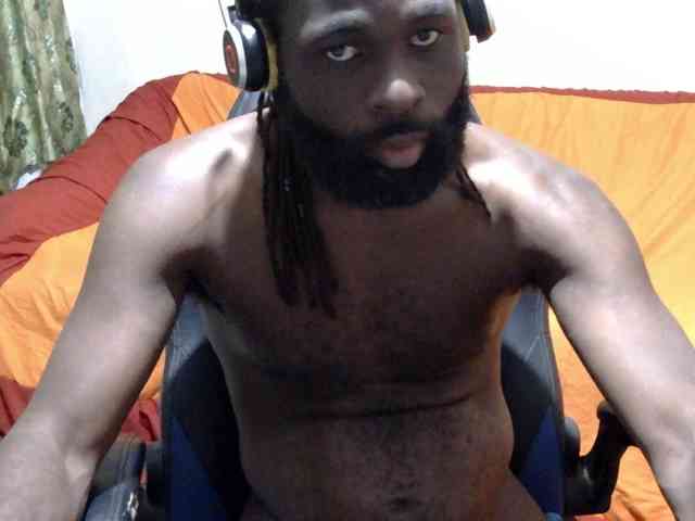 Darkkras23 Darkkras23