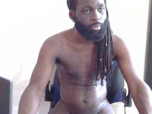 Darkkras23