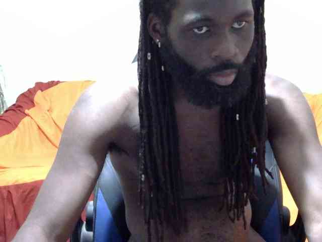 Darkkras23