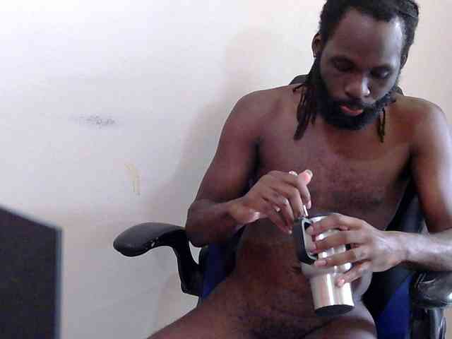 Darkkras23 Sex Cam Show