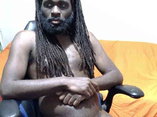 Darkkras23
