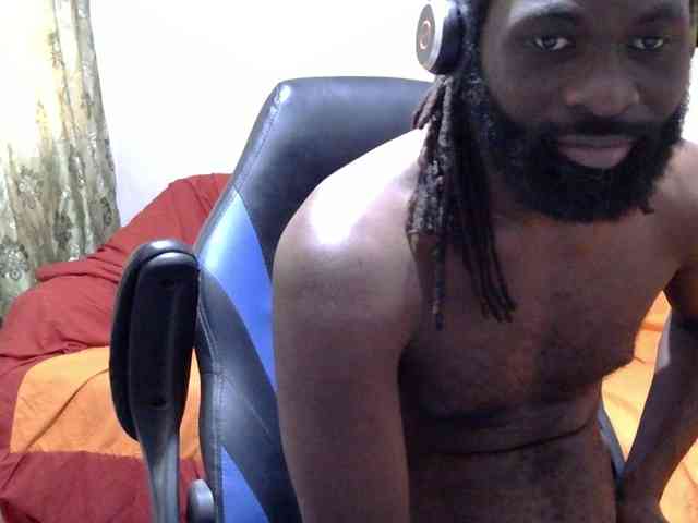 Darkkras23