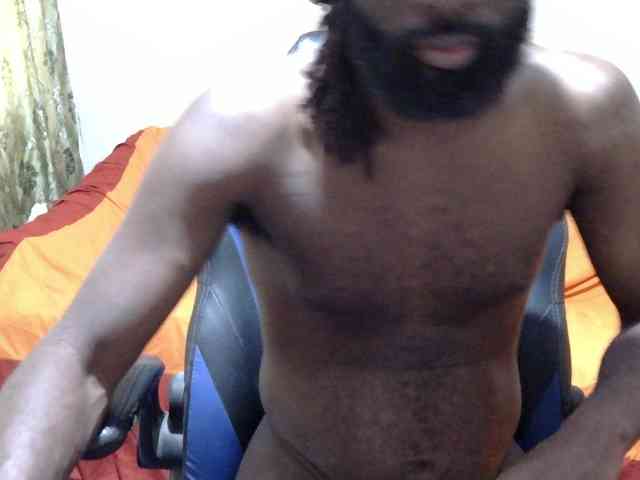Darkkras23