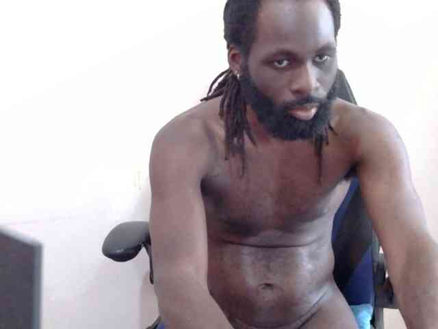 Darkkras23 Sex Cam Show