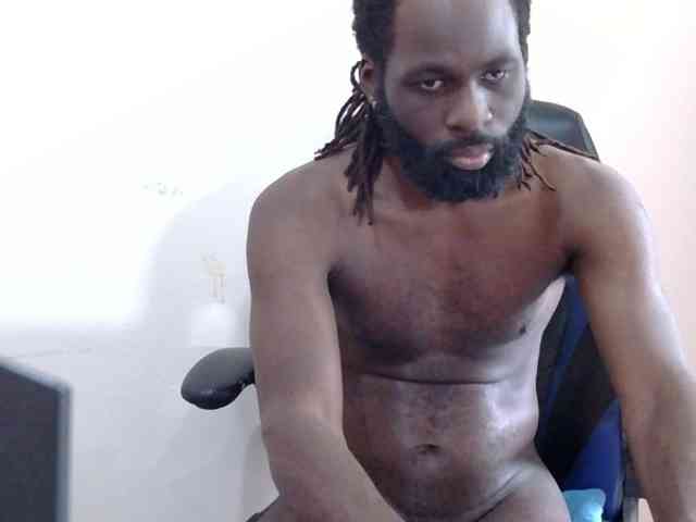 Darkkras23 Sex Cam Show