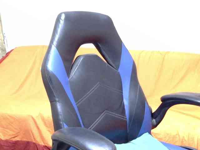 Darkkras23