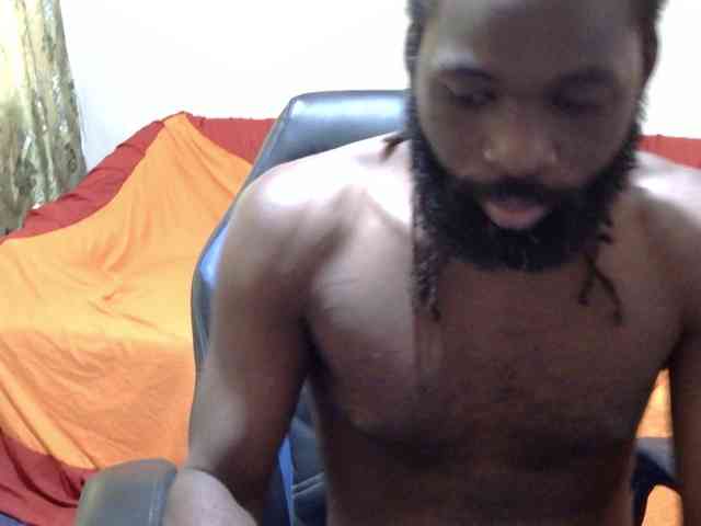 Darkkras23