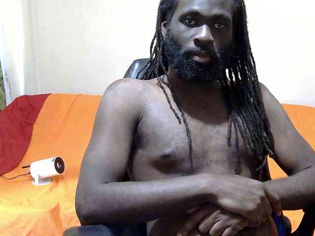 Darkkras23