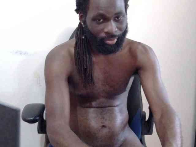 Darkkras23 Sex Cam Show