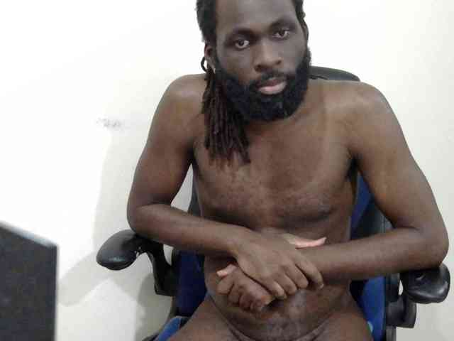 Darkkras23 Sex Cam Show