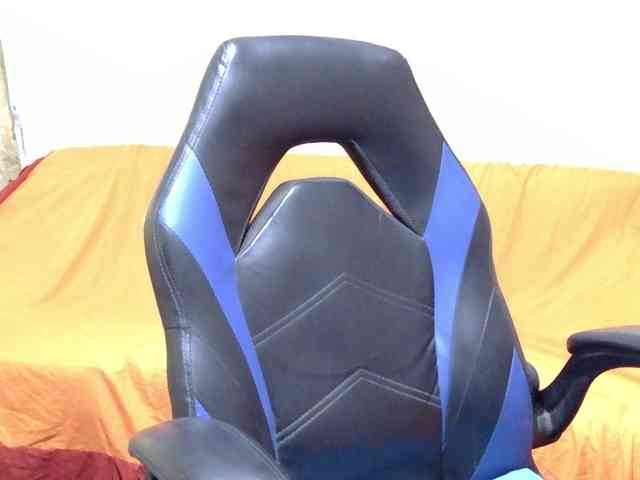 Darkkras23 Sex Cam Show