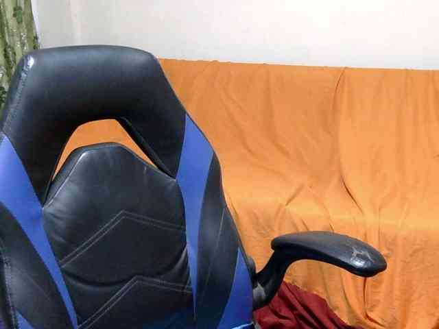 Darkkras23
