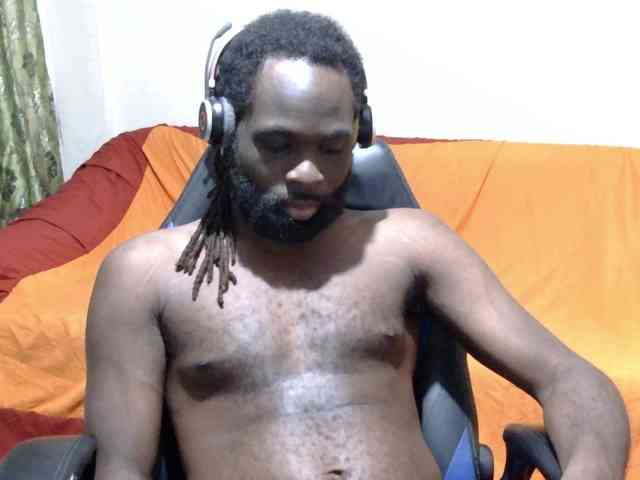 Darkkras23 Darkkras23