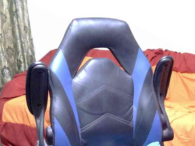 Darkkras23