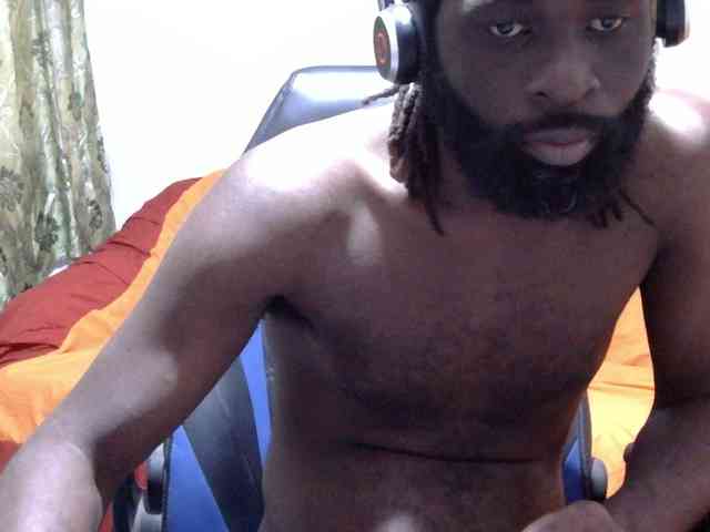 Darkkras23