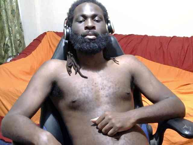 Darkkras23