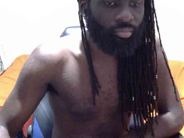 Darkkras23
