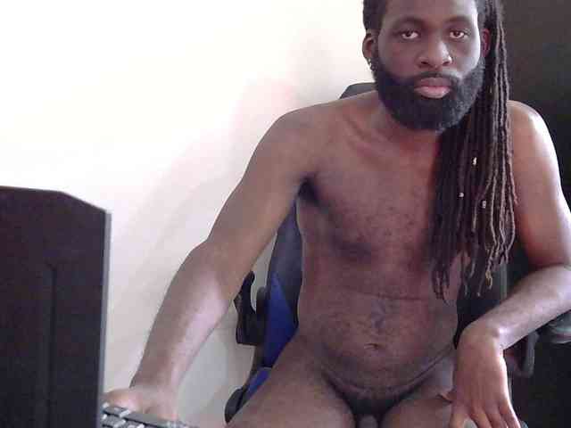 Darkkras23