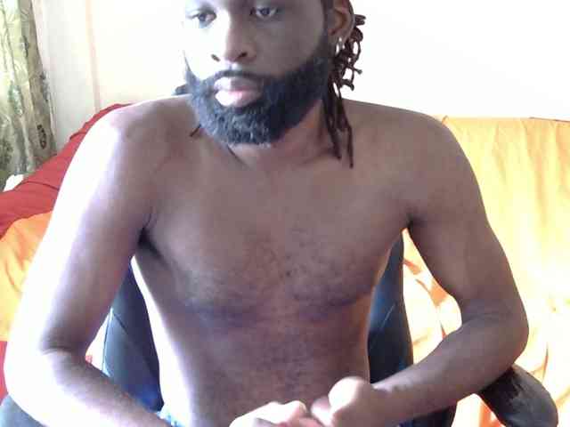 Darkkras23