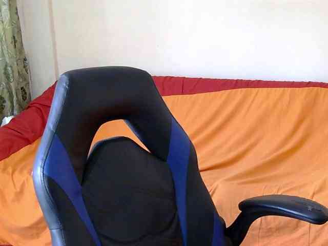 Darkkras23
