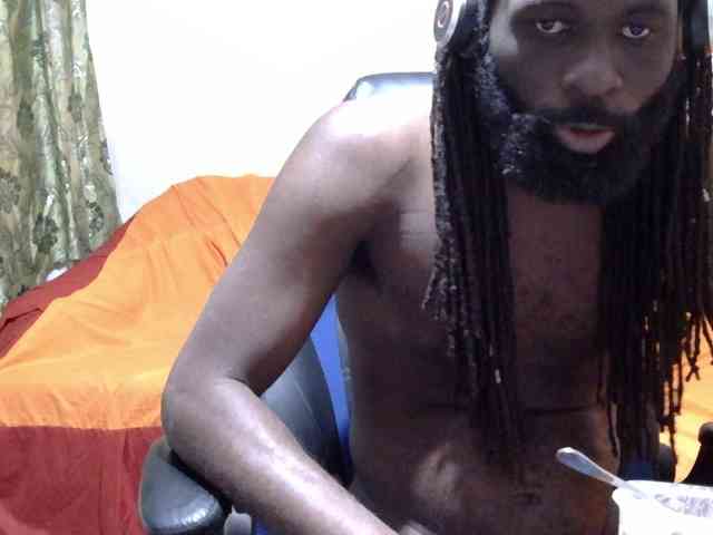 Darkkras23