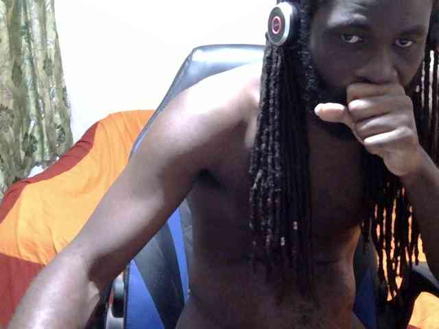 Darkkras23