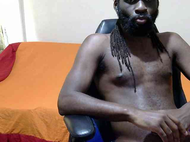 Darkkras23