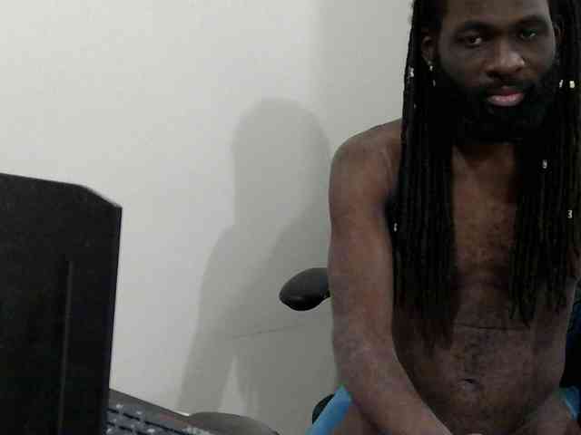 Darkkras23