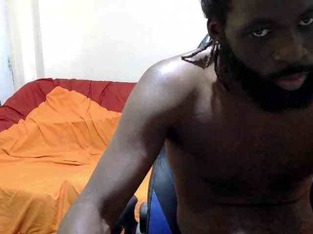 Darkkras23
