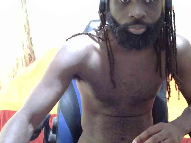Darkkras23