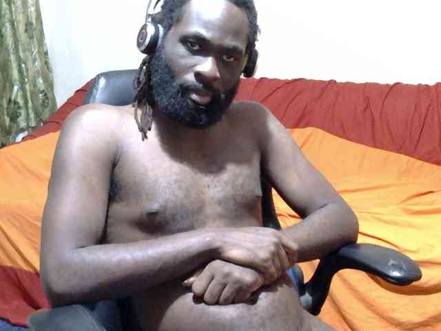 Darkkras23