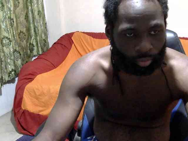 Darkkras23
