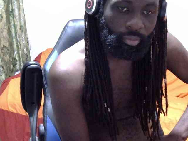 Darkkras23