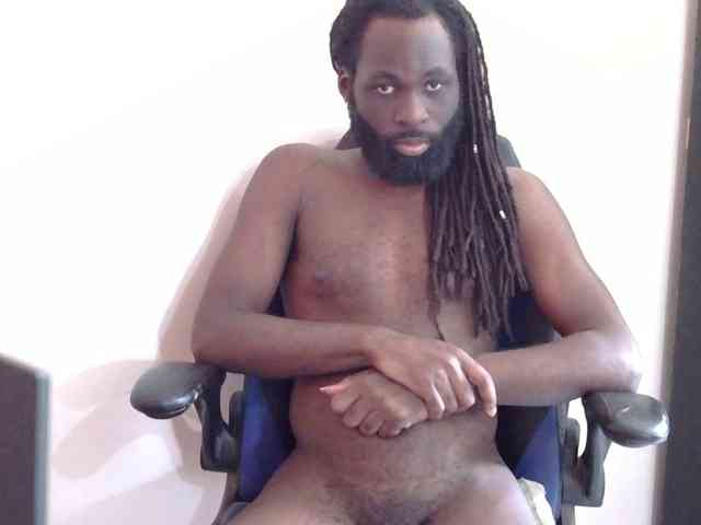 Darkkras23