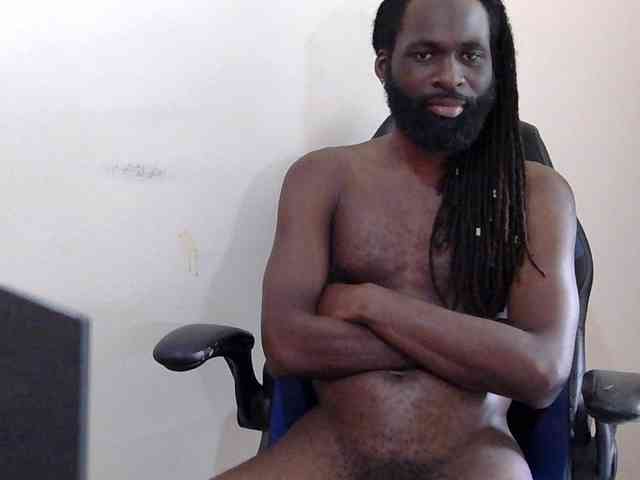 Darkkras23 Sex Cam Show