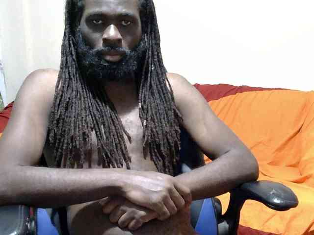 Darkkras23