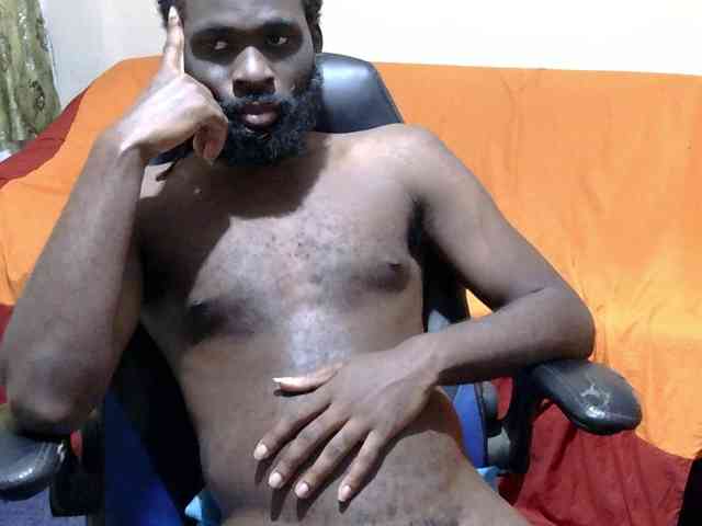Darkkras23