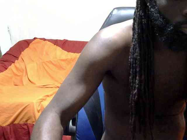 Darkkras23
