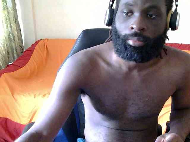 Darkkras23