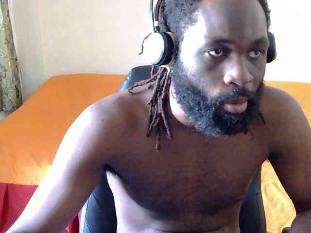 Darkkras23