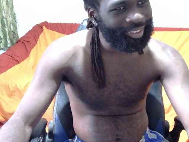 Darkkras23