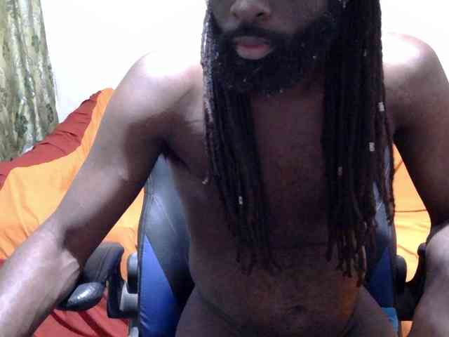 Darkkras23