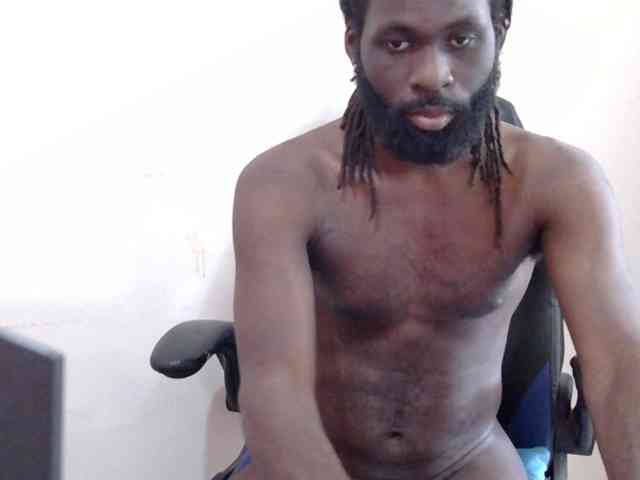 Darkkras23 Sex Cam Show